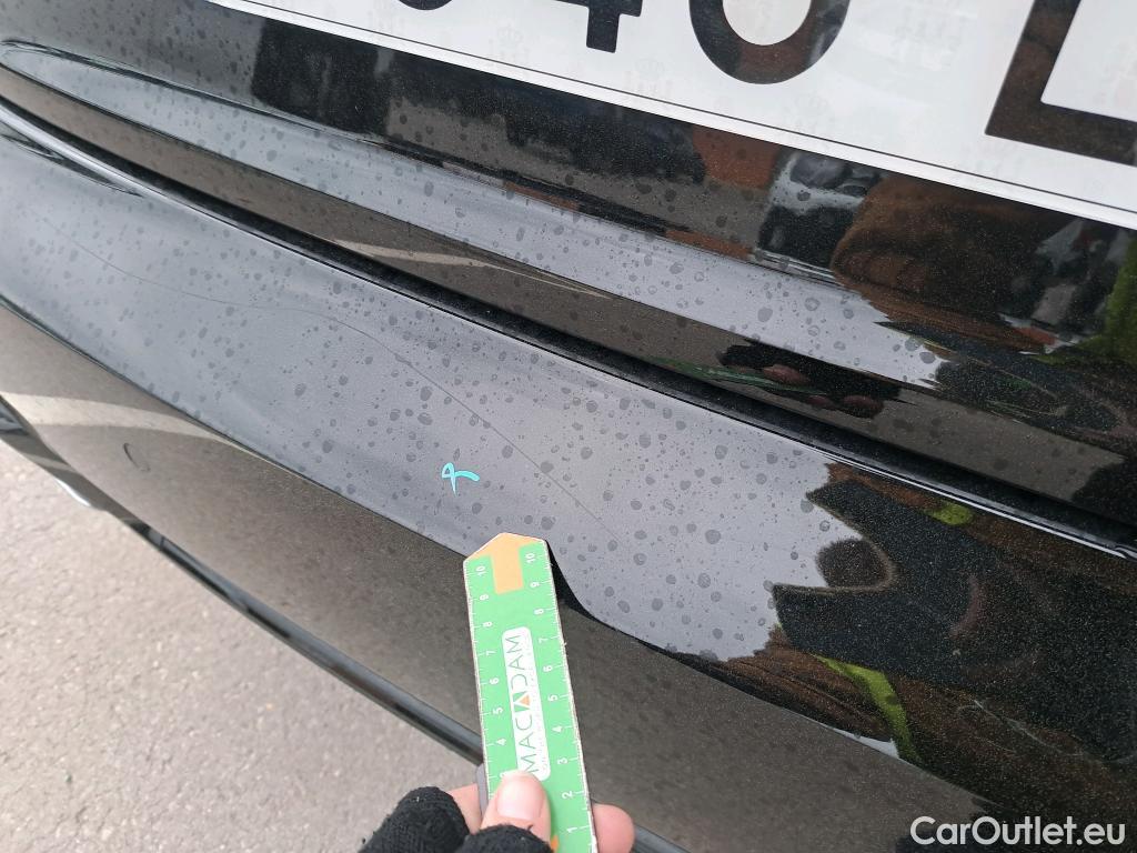  Audi  A5 Sportback AUDI A5 / 2019 / 5P / berlina con portón B.Line 35 TDI 120kW S tronic Sportback #13