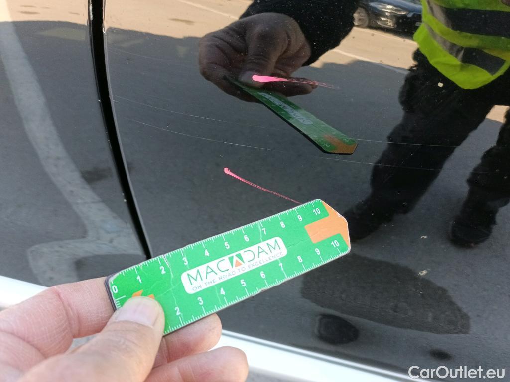  Bmw  X3 BMW  / 2021 / 5P / todoterreno xDrive30e xLine #14