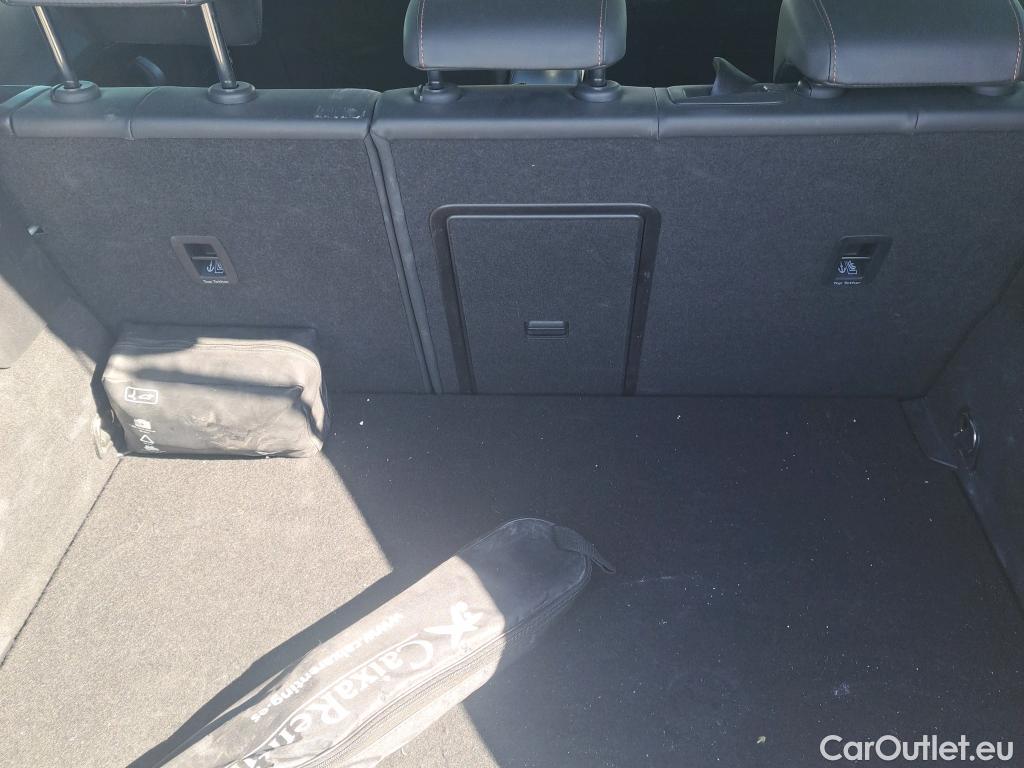  Cupra  Formentor CUPRA  / 2020 / 5P / todoterreno 1.5 TSI 110kW (150 CV) (AC) #13