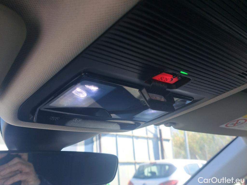  Cupra  Formentor CUPRA  / 2020 / 5P / todoterreno 1.5 TSI 110kW (150 CV) (AC) #1