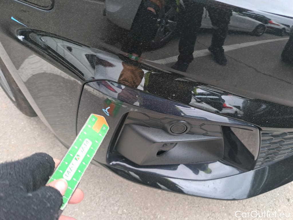  Audi  A5 Sportback AUDI A5 / 2019 / 5P / berlina con portón B.Line 35 TDI 120kW S tronic Sportback #21