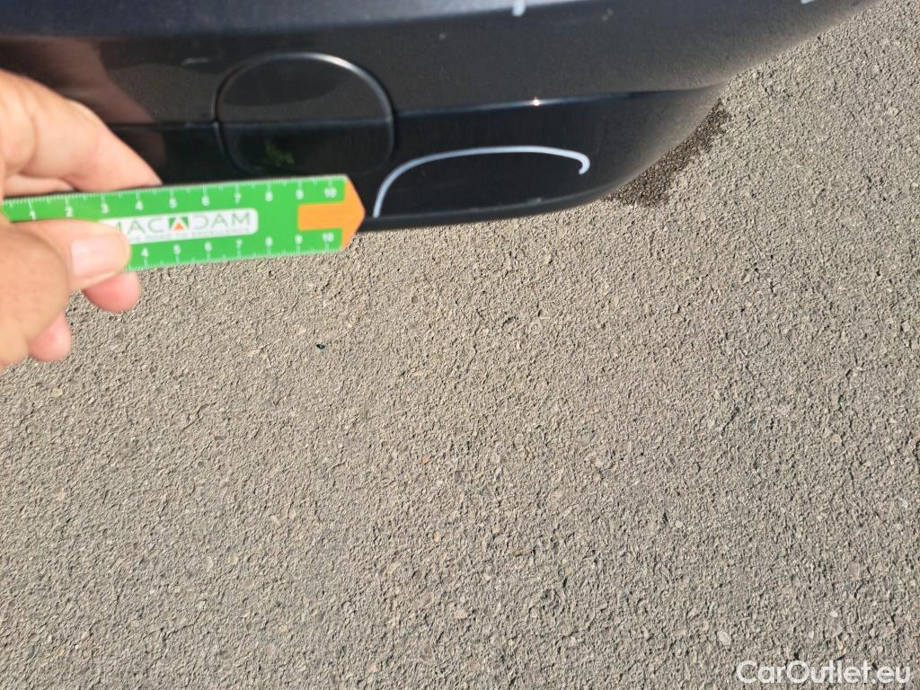  Cupra  Formentor CUPRA  / 2020 / 5P / todoterreno 1.5 TSI 110kW (150 CV) (AC) #17