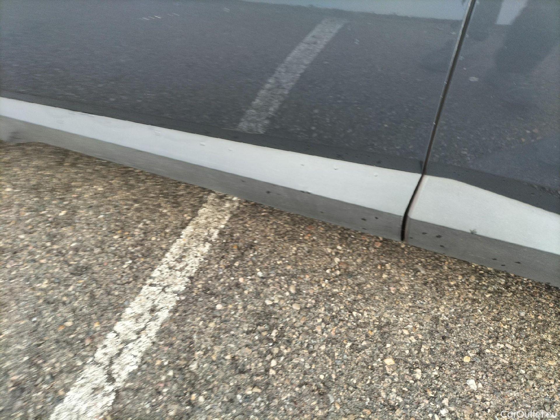  Hyundai  Tucson HYUNDAI  / 2020 / 5P / todoterreno 1.6 TGDI 110kW (150CV) 48V Tecno 2C #10