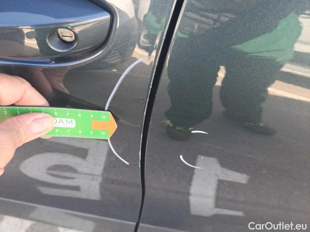  Cupra  Formentor CUPRA  / 2020 / 5P / todoterreno 1.5 TSI 110kW (150 CV) (AC) #4