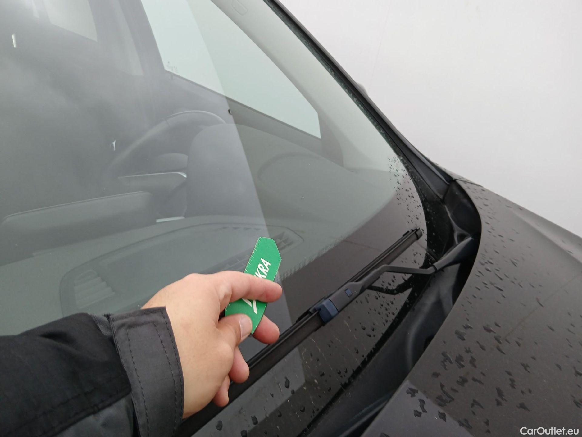  Bmw  X1 BMW  / 2015 / 5P / todoterreno sDrive18d Business #11