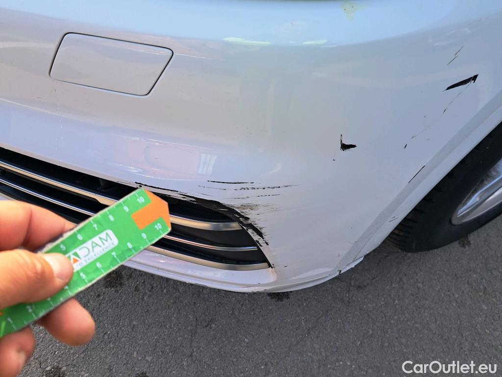  Audi  Q5 AUDI  / 2016 / 5P / todoterreno S line 35 TDI 120kW quattro S tronic #11