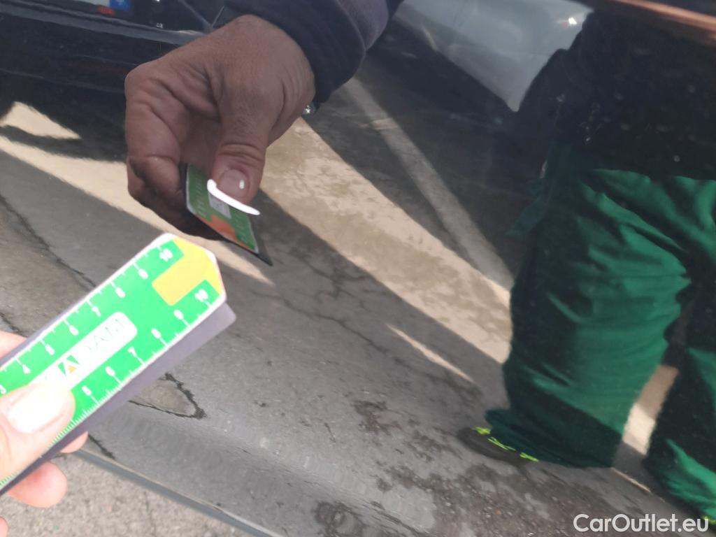  Bmw  X2 BMW  sDrive18i (CX3) #13