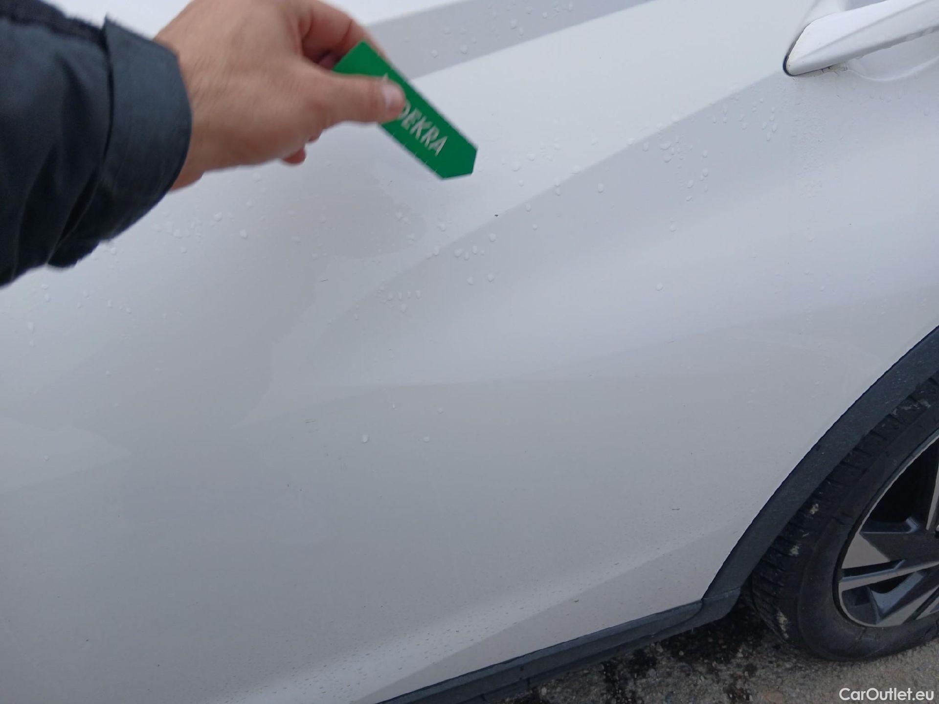  Hyundai  Bayon HYUNDAI  / 2021 / 5P / todoterreno 1.0 TGDI 74kW (100CV) 48V Maxx #12