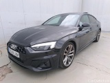 A5 Sportback