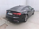 A5 Sportback