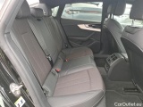  Audi  A5 Sportback AUDI A5 / 2019 / 5P / berlina con portón B.Line 35 TDI 120kW S tronic Sportback #7