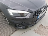 Audi  A5 Sportback AUDI A5 / 2019 / 5P / berlina con portón B.Line 35 TDI 120kW S tronic Sportback #18