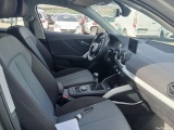  Audi  Q2 AUDI  / 2016 / 5P / todoterreno Design 30 TFSI 85kW (116CV) #5