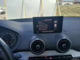  Audi  Q2 AUDI  / 2016 / 5P / todoterreno Design 30 TFSI 85kW (116CV) #10