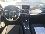  Audi  Q2 AUDI  / 2020 / 5P / todoterreno Advanced 35 TFSI 110kW (150CV) S tronic (AC) #3