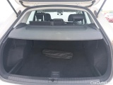  Audi  Q3 AUDI  / 2018 / 5P / todoterreno 35 TDI 110kW (150CV) S tronic #8