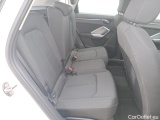  Audi  Q3 AUDI  / 2018 / 5P / todoterreno 35 TDI 110kW (150CV) S tronic #7