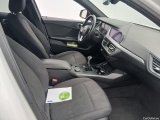  Bmw  Serie 1 BMW  / 2019 / 5P / berlina con portón 118i #6