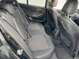  Bmw  Serie 1 BMW  / 2019 / 5P / berlina con portón 120d #7