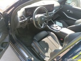  Bmw  Serie 3 BMW  / 2018 / 4P / sedán 318d Auto. #3