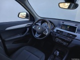  Bmw  X1 BMW  / 2019 / 5P / todoterreno sDrive18dA Corporate #3