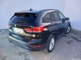  Bmw  X1 BMW  / 2019 / 5P / todoterreno sDrive18dA Corporate #2