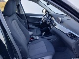  Bmw  X1 BMW  / 2019 / 5P / todoterreno sDrive18dA Corporate #6
