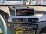  Bmw  X1 BMW  / 2019 / 5P / todoterreno sDrive18dA Corporate #13