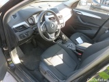  Bmw  X1 BMW  / 2019 / 5P / todoterreno sDrive18dA Business #3