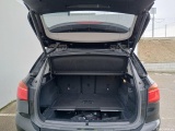  Bmw  X1 BMW  / 2015 / 5P / todoterreno sDrive18d Business #8