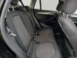 Bmw  X1 BMW  / 2015 / 5P / todoterreno sDrive18d Business #7