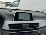  Bmw  X1 BMW  / 2015 / 5P / todoterreno sDrive18d Business #11