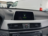  Bmw  X1 BMW  / 2015 / 5P / todoterreno sDrive18d Business #12
