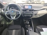  Bmw  X2 BMW  sDrive18i (CX3) #3