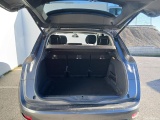  Citroen  C4 Picasso CITROEN  5p 2G monovolumen compac PureTech 96KW (130CV) S&S 6v Shine #6