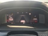  Cupra  Formentor CUPRA  / 2020 / 5P / todoterreno 1.5 TSI 110kW (150 CV) (AC) #4