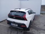  Hyundai  Bayon HYUNDAI  / 2021 / 5P / todoterreno 1.0 TGDI 74kW (100CV) 48V Maxx #2