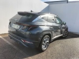  Hyundai  Tucson HYUNDAI  / 2020 / 5P / todoterreno 1.6 TGDI 110kW (150CV) 48V Tecno 2C #2