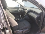  Hyundai  Tucson HYUNDAI  / 2020 / 5P / todoterreno 1.6 TGDI 110kW (150CV) 48V Tecno 2C #6