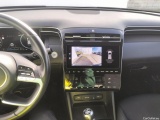  Hyundai  Tucson HYUNDAI  / 2020 / 5P / todoterreno 1.6 TGDI 110kW (150CV) 48V Tecno 2C #11