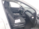  Hyundai  Tucson HYUNDAI  / 2020 / 5P / todoterreno 1.6 TGDI 169kW (230CV) HEV Maxx Auto #6