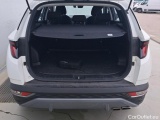  Hyundai  Tucson HYUNDAI  / 2020 / 5P / todoterreno 1.6 TGDI 169kW (230CV) HEV Maxx Auto #8