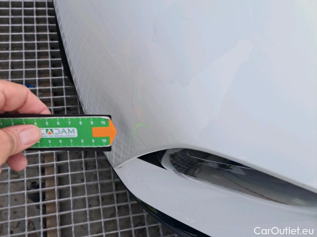  Hyundai  Tucson HYUNDAI  / 2020 / 5P / todoterreno 1.6 TGDI 169kW (230CV) HEV Maxx Auto #9