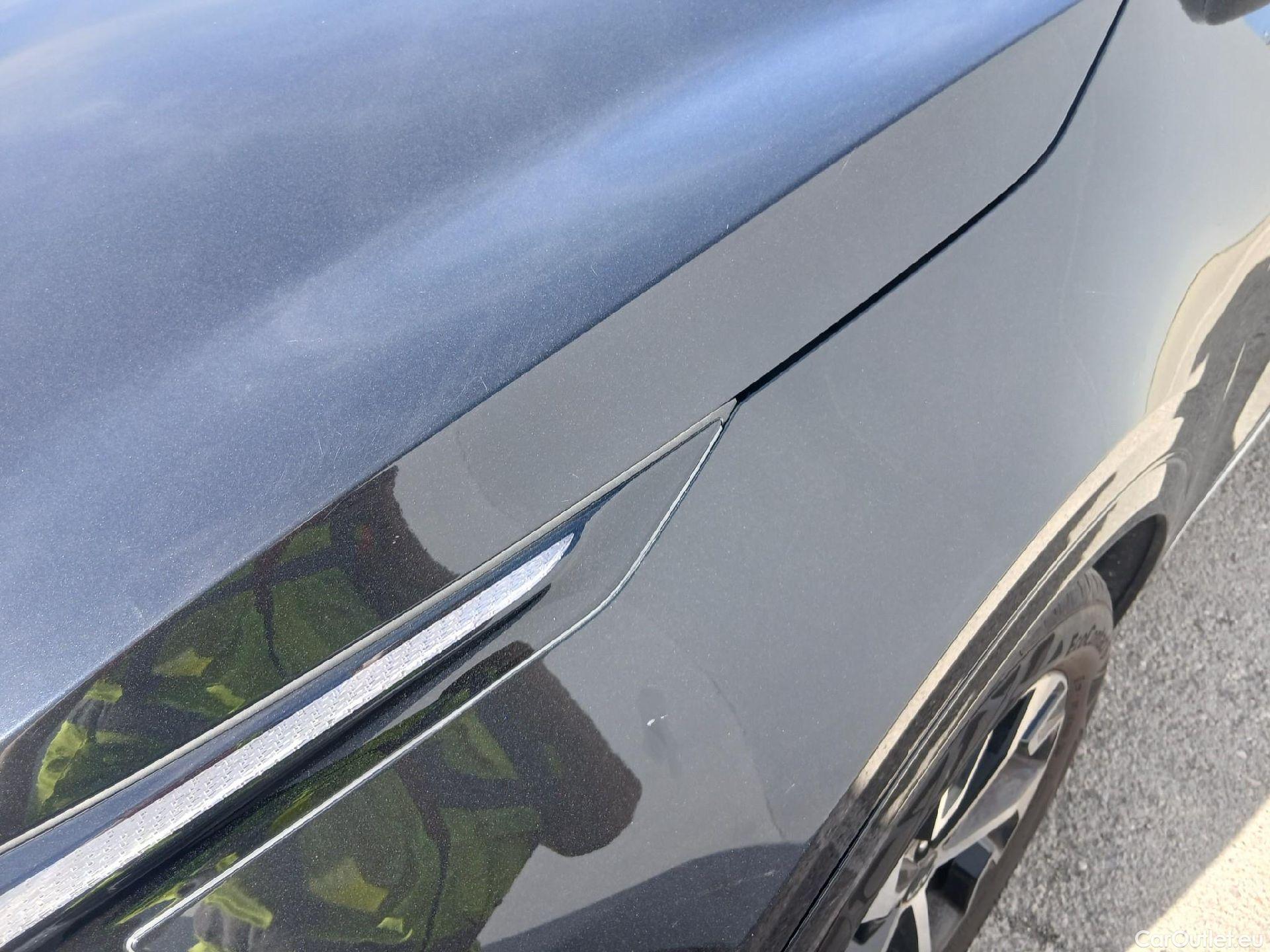  KIA  Sportage KIA  / 2022 / 5P / todoterreno 1.6 T-GDi 112kW (150CV) MHEV Tech 4X2 #3