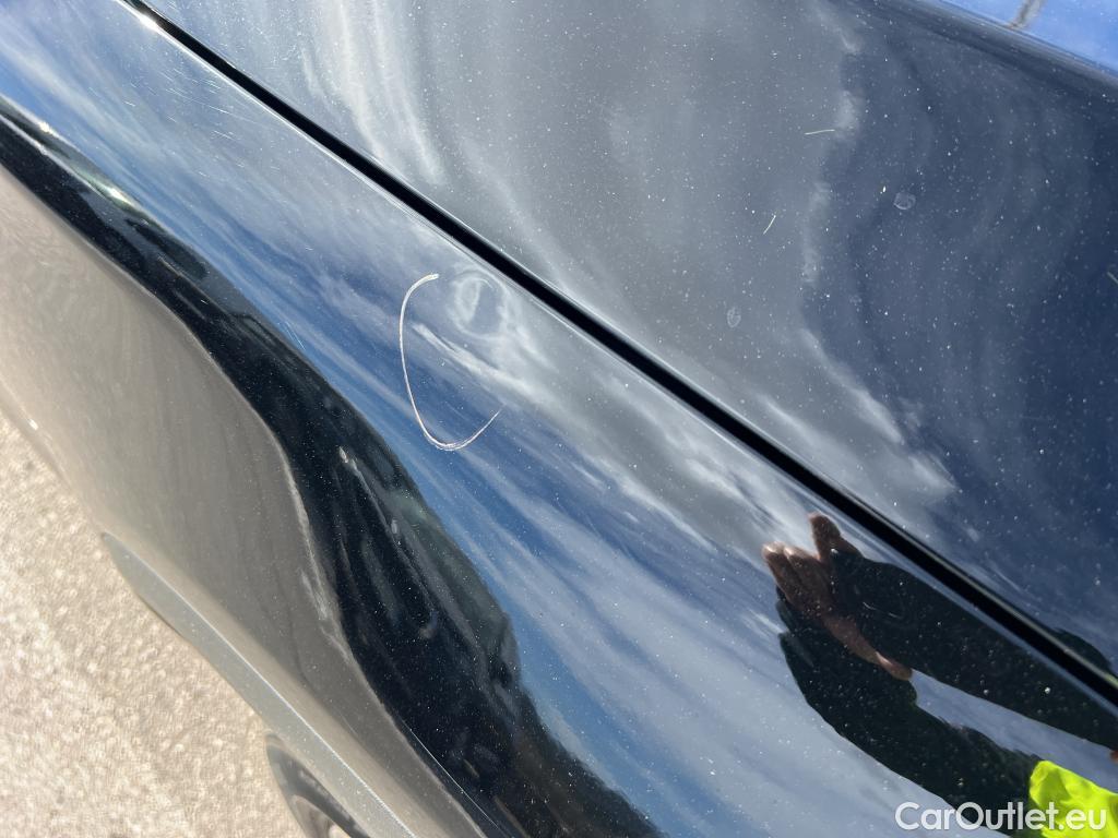  Mercedes  G-Klasee MERCEDES-BENZ GLC Coupé / 2019 / 5P / coupé GLC 300 e 4MATIC #12