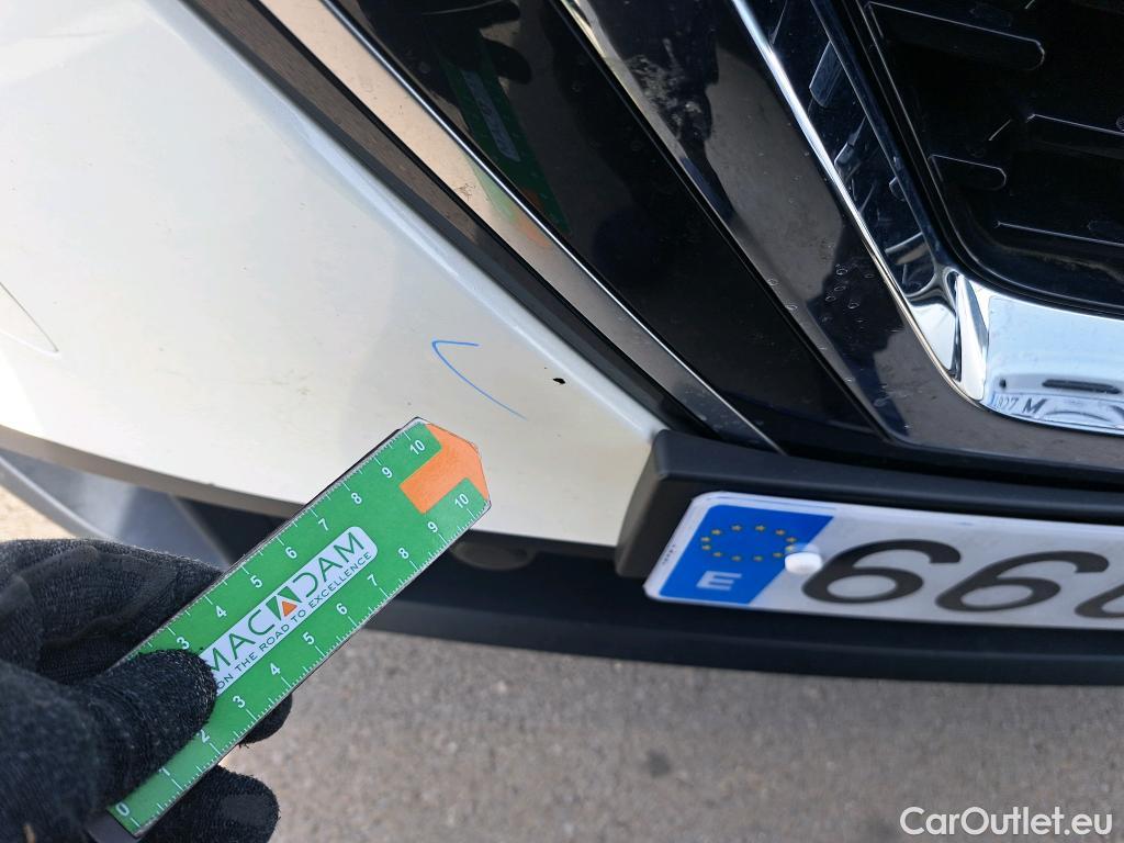  Nissan  Qashqai NISSAN  / 2021 / 5P / todoterreno DIG-T 116kW (158CV) mHEV Xtronic Acenta (AC2) #4