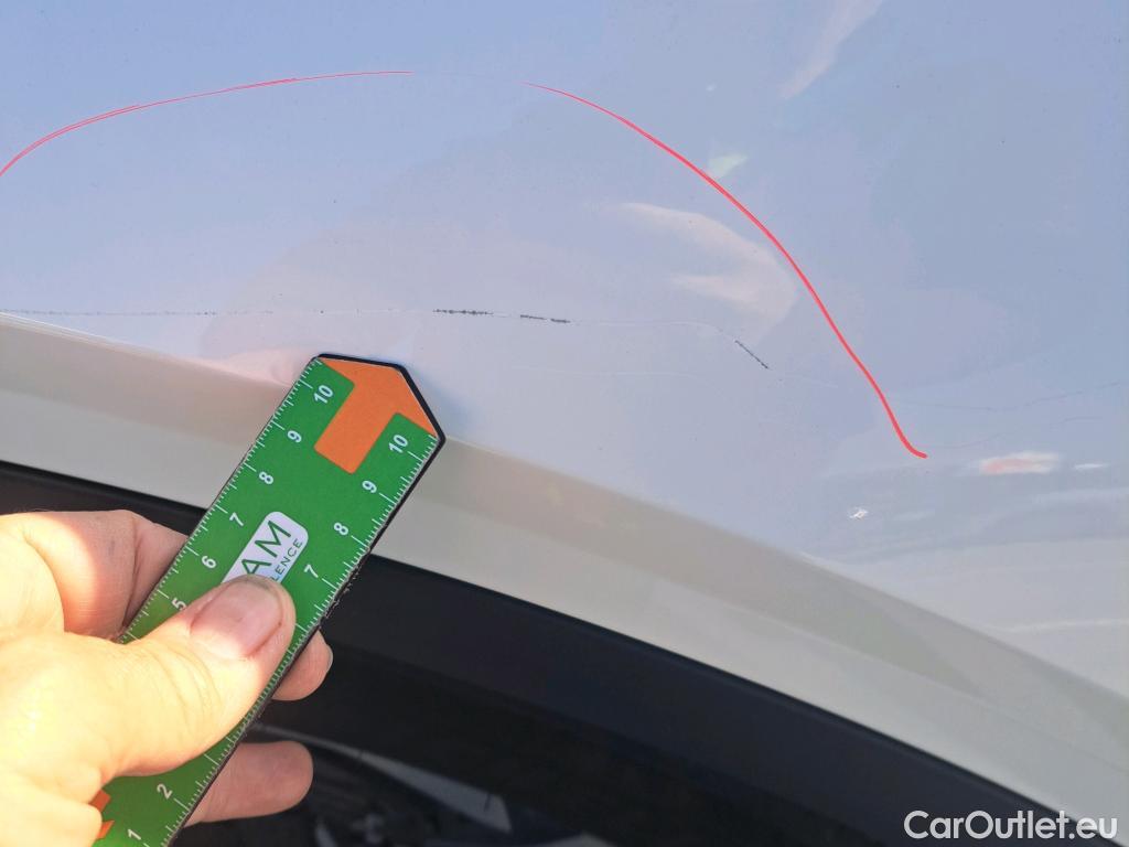  KIA  Sportage KIA  / 2022 / 5P / todoterreno 1.6 T-GDi HEV 171kW (230CV) Drive 4X2 #10