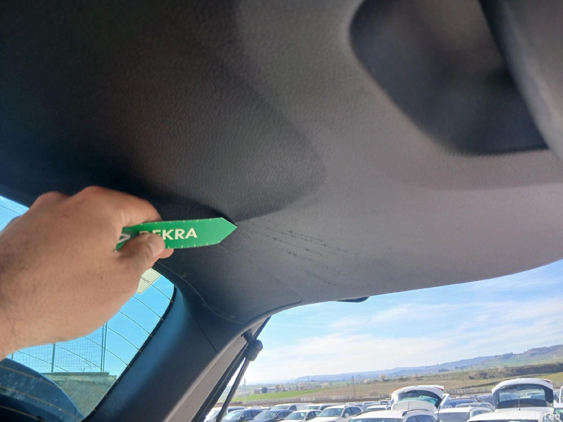  KIA  Sportage KIA  / 2022 / 5P / todoterreno 1.6 T-GDi 112kW (150CV) MHEV Tech 4X2 #13