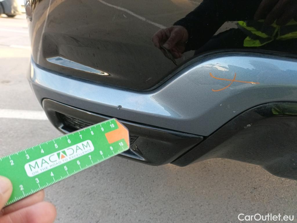  Land Rover  Discovery LAND ROVER  Sport / 2019 / 5P / todoterreno 1.5 I3 PHEV 309PS AWD Aut R-Dynamic Base #8