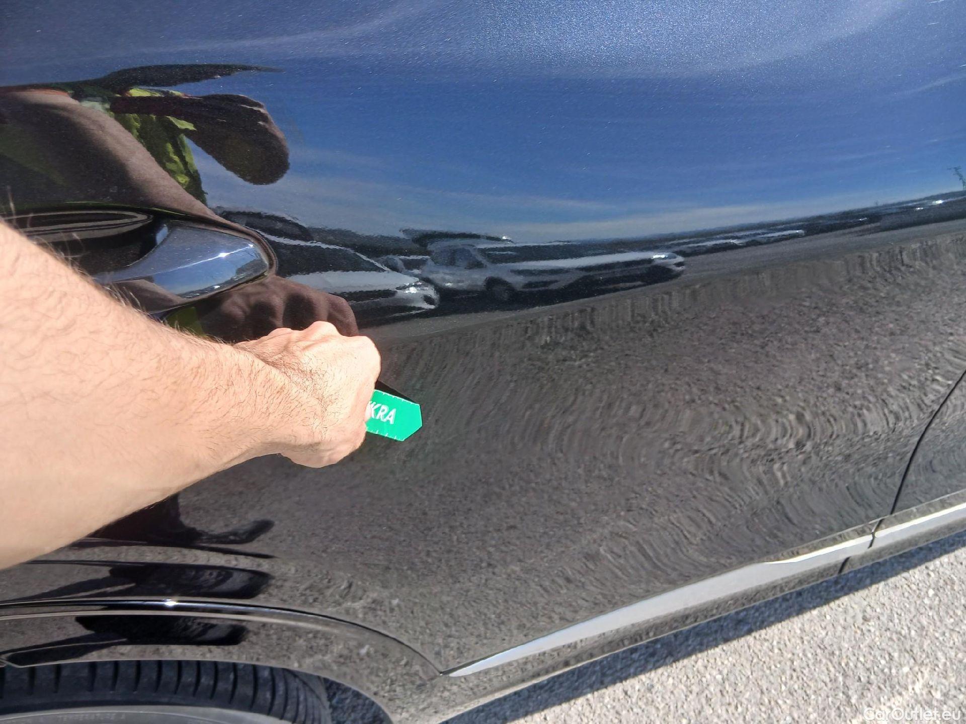  KIA  Sportage KIA  / 2022 / 5P / todoterreno 1.6 T-GDi 112kW (150CV) MHEV Tech 4X2 #10